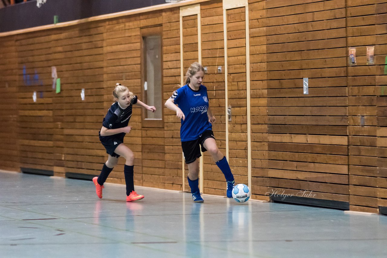 Bild 349 - KT Turnier 1
